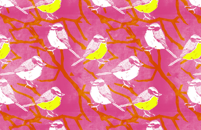 bird-pattern-pink